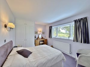 Photo 17- click for photo gallery